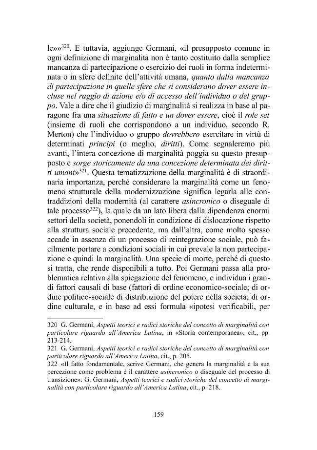 Página de muestra
