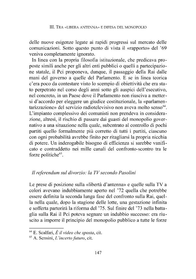 Probeseite