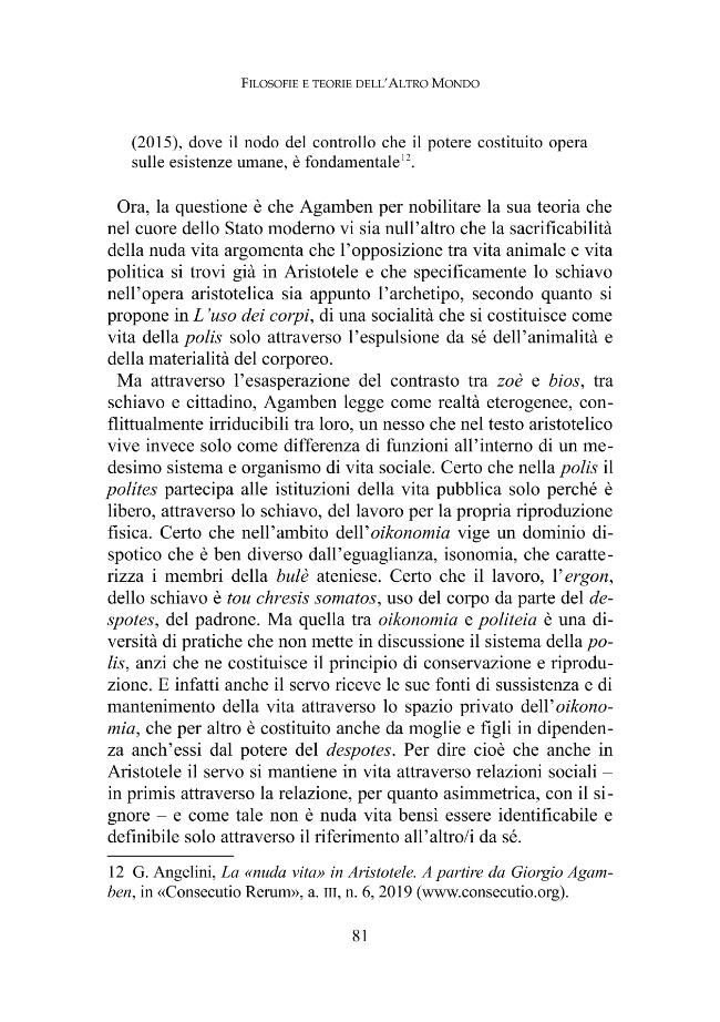 Página de muestra