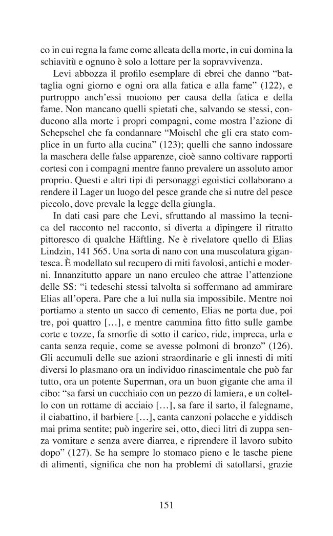 Probeseite