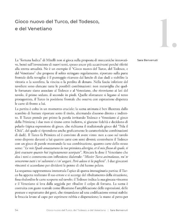 Página de muestra
