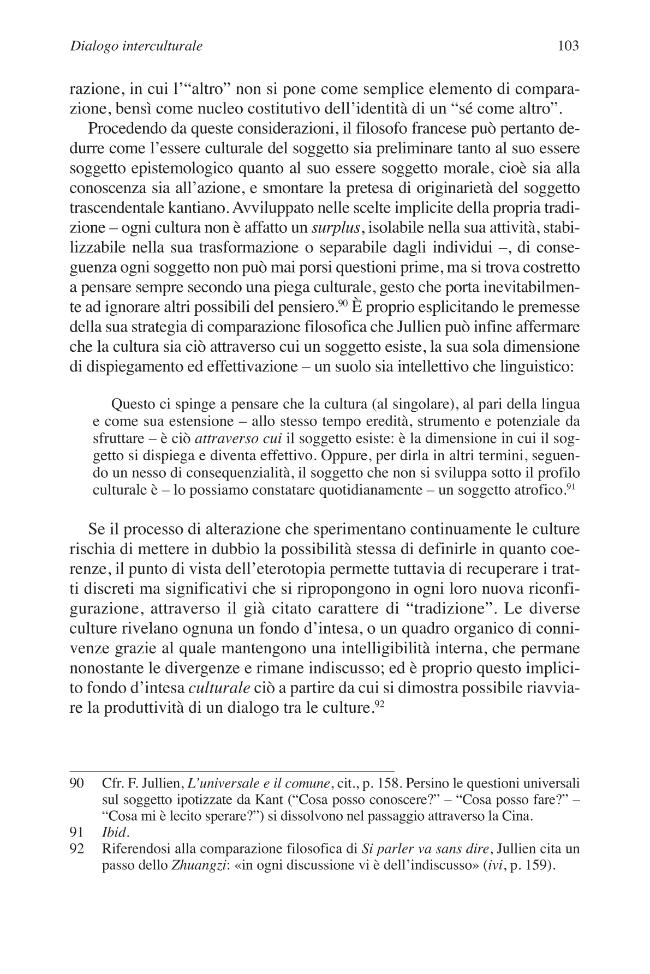 Página de muestra