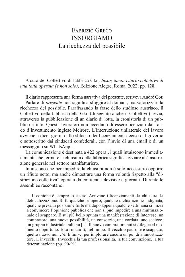 Probeseite
