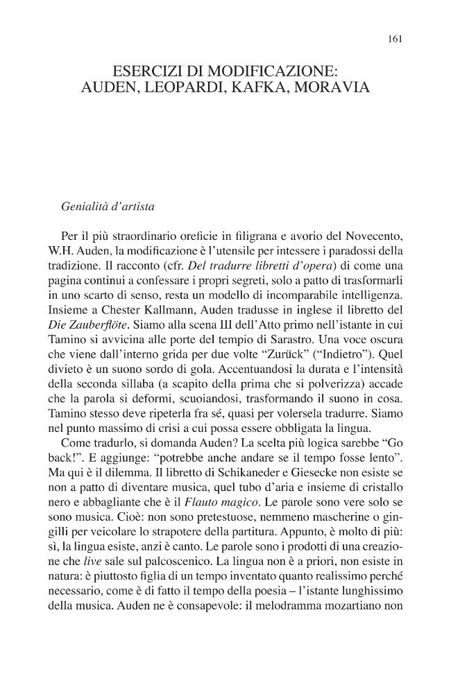 Página de muestra