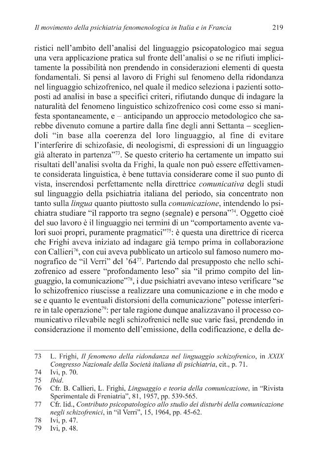 Probeseite