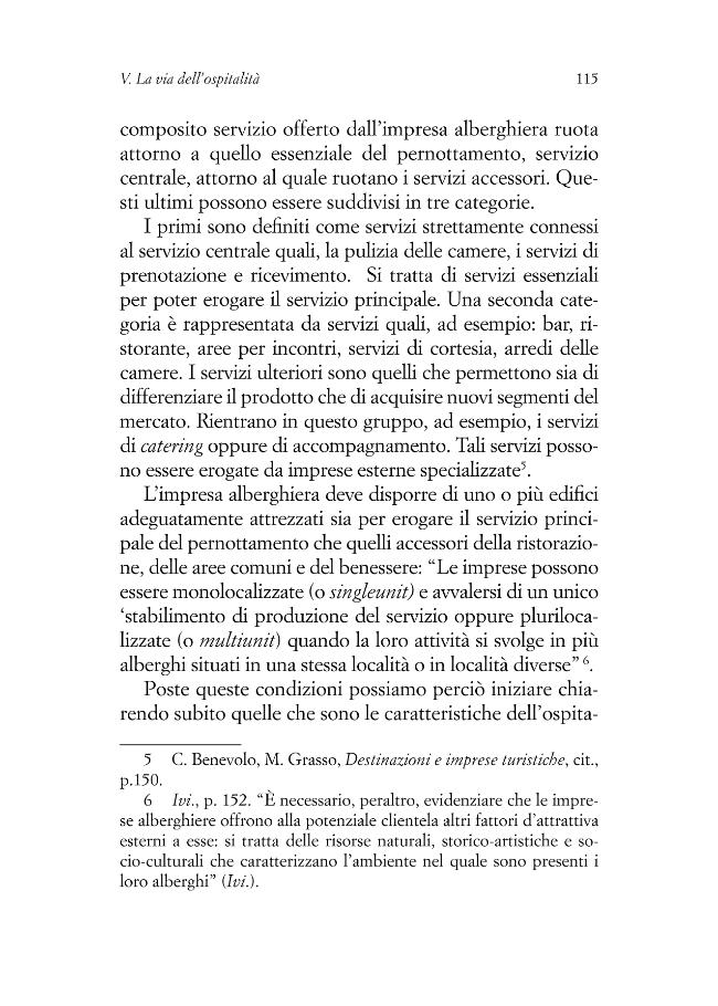 Página de muestra