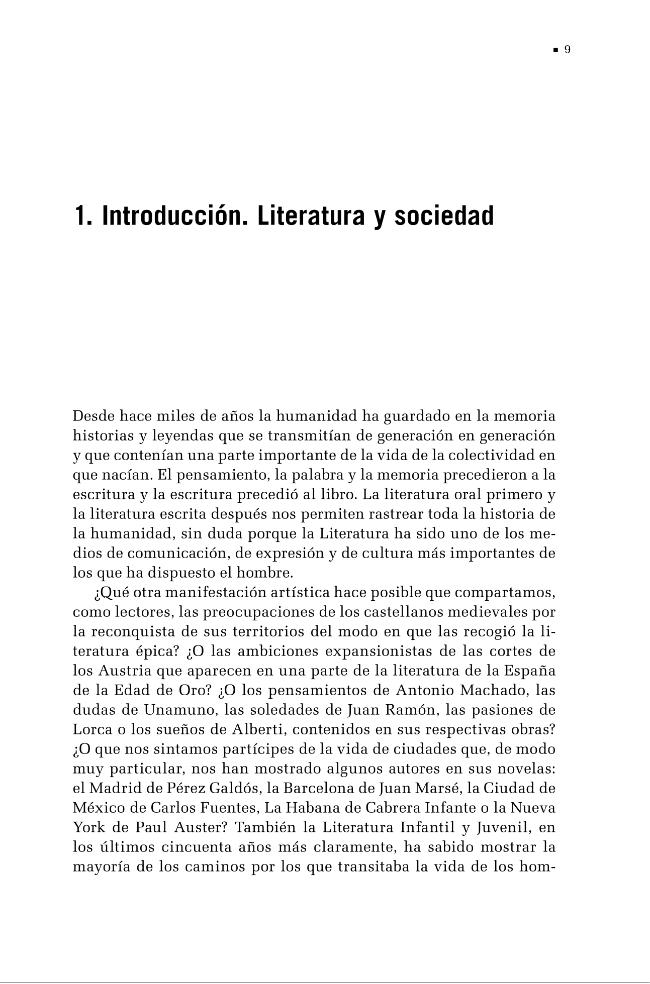 Página de muestra