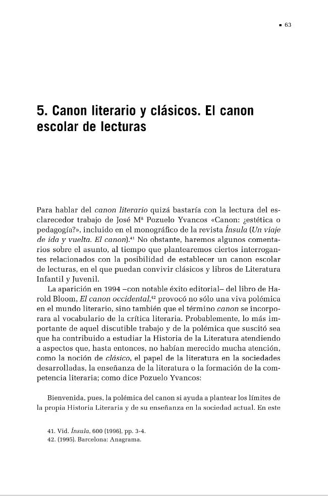 Página de muestra
