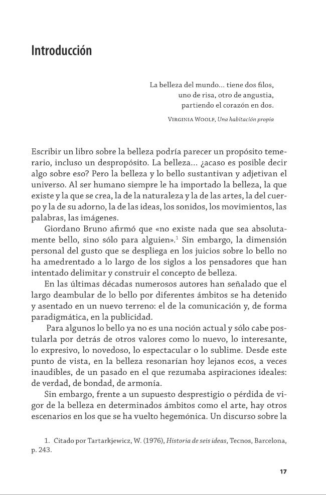 Probeseite