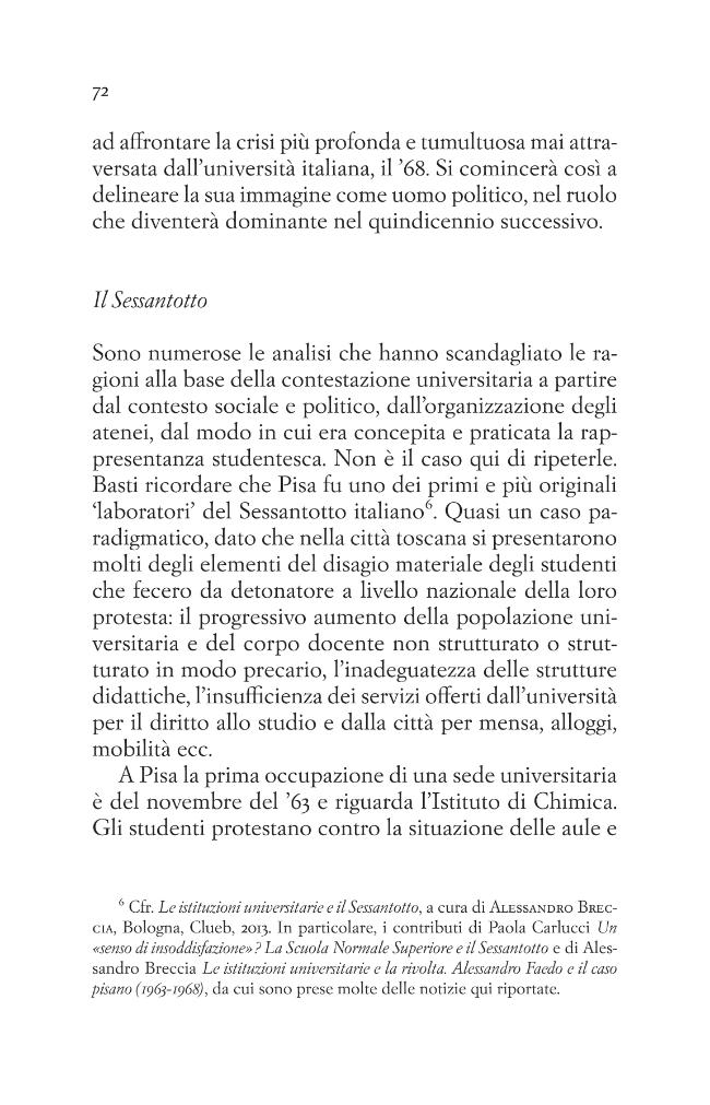 Probeseite