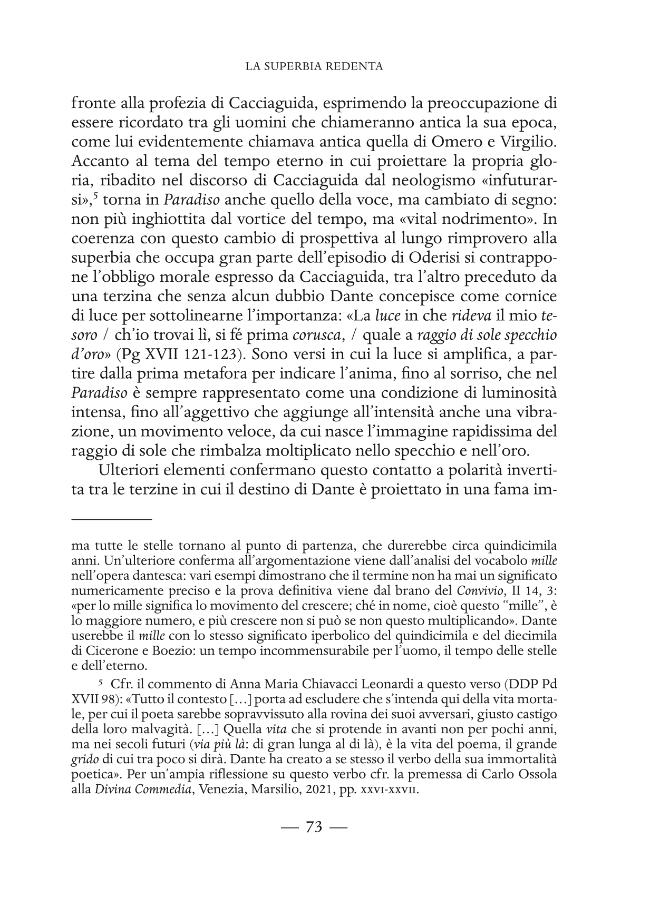Página de muestra