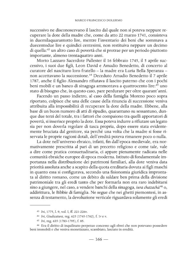 Página de muestra