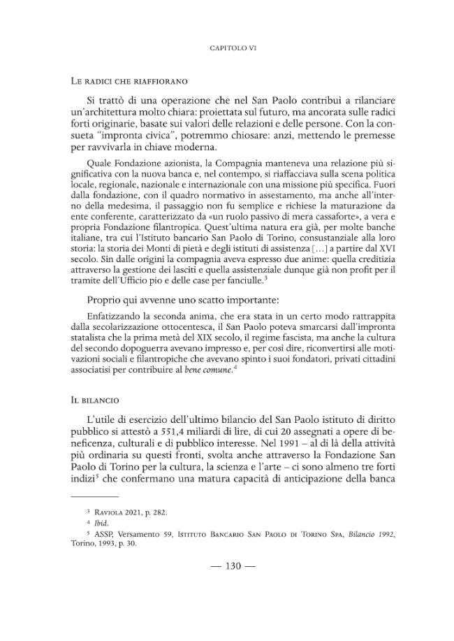 Probeseite