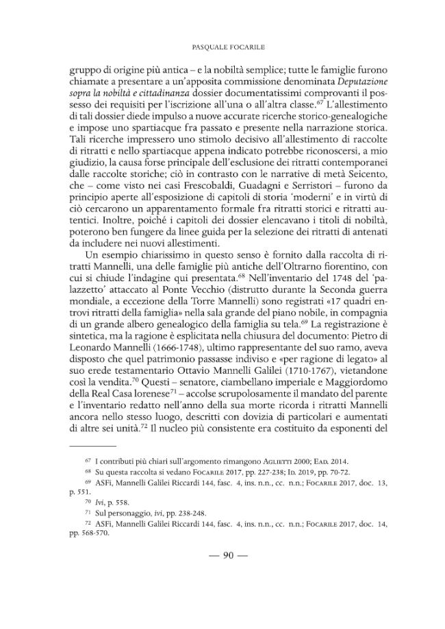 Página de muestra