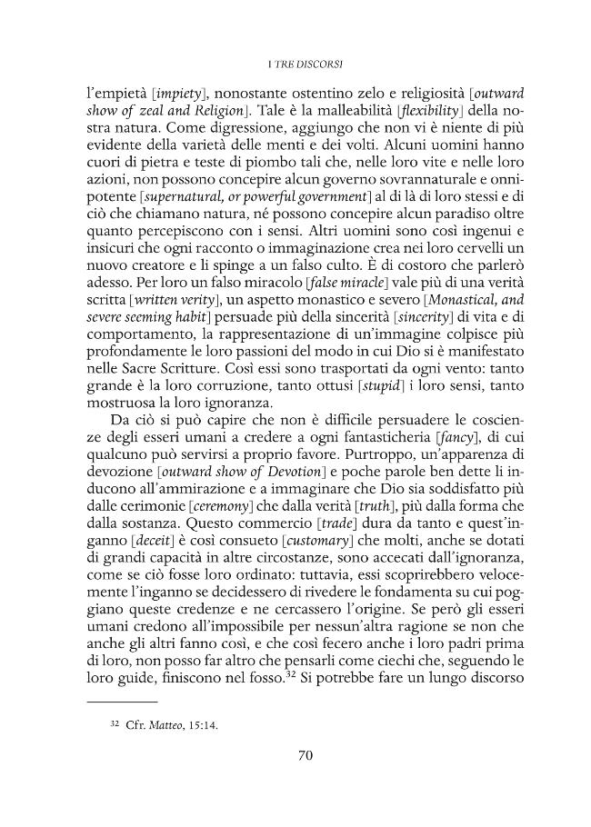Página de muestra