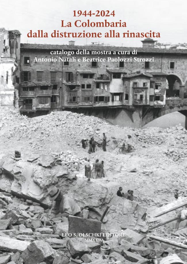 Página de muestra