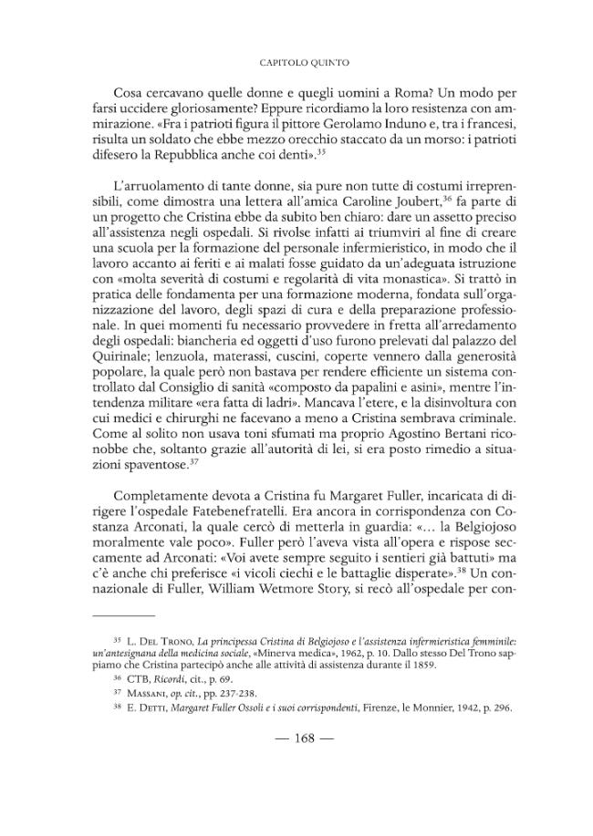 Probeseite