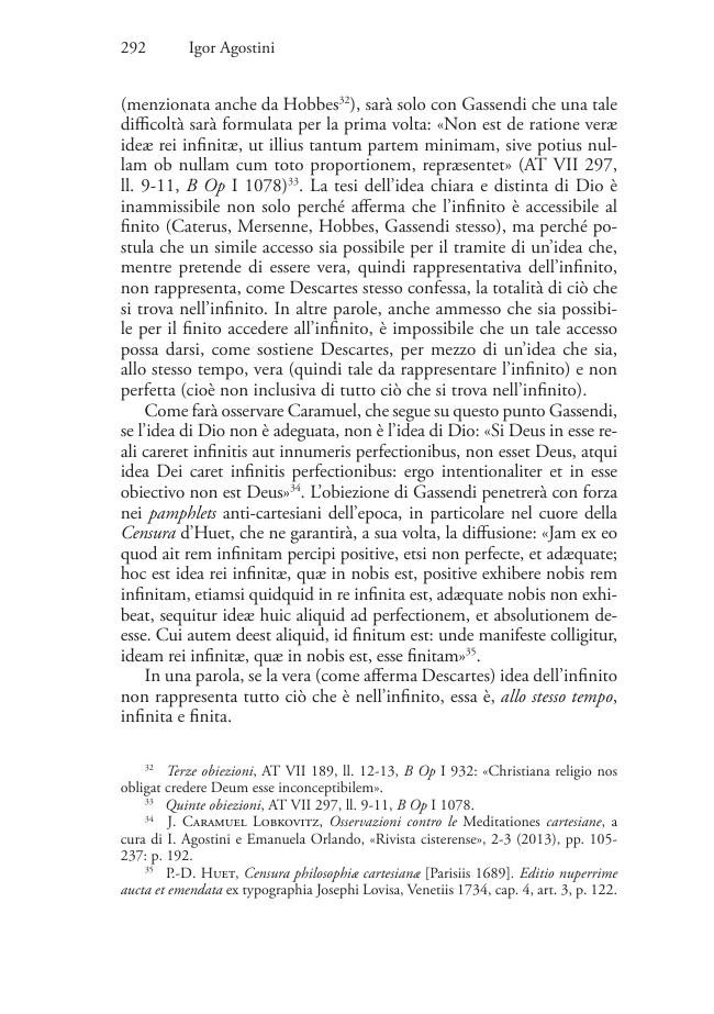 sample_page
