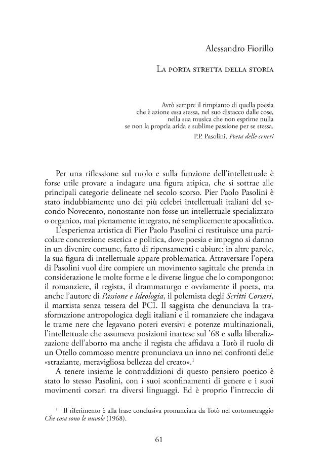 Probeseite