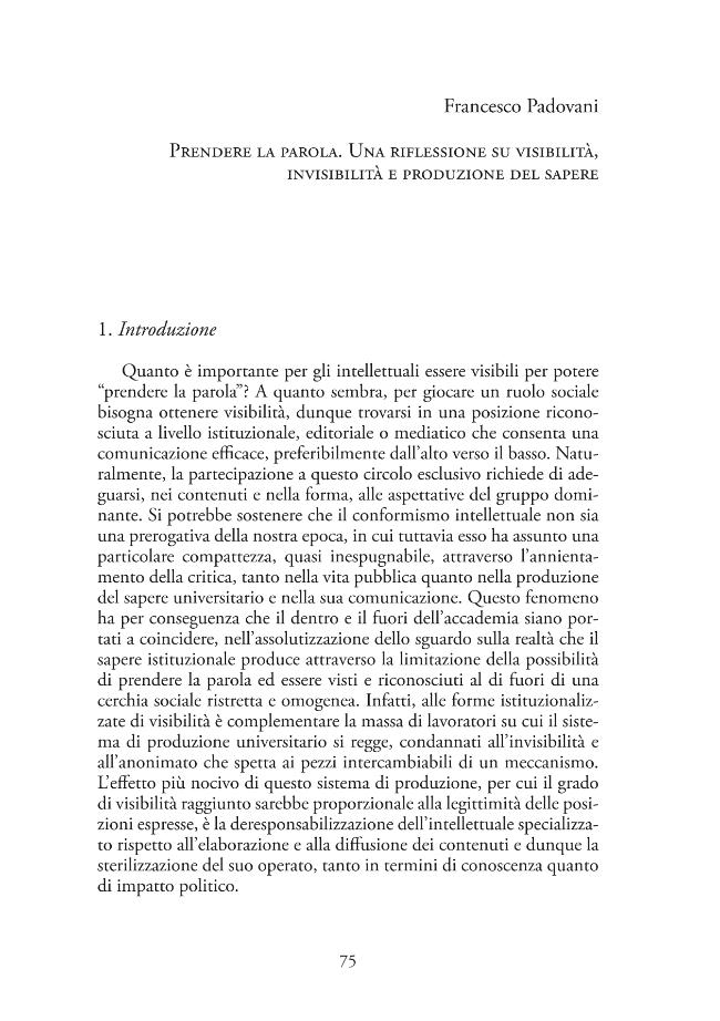 Probeseite