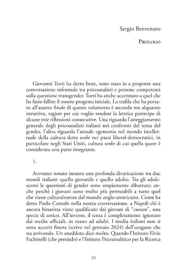 Probeseite