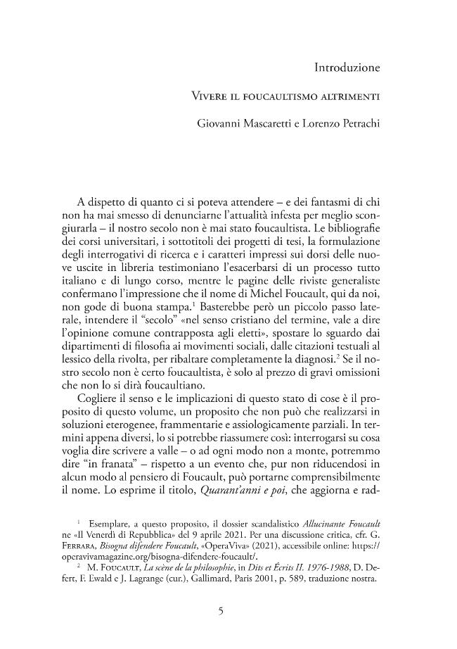 Probeseite