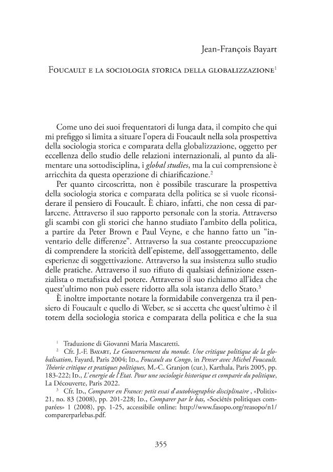 Página de muestra
