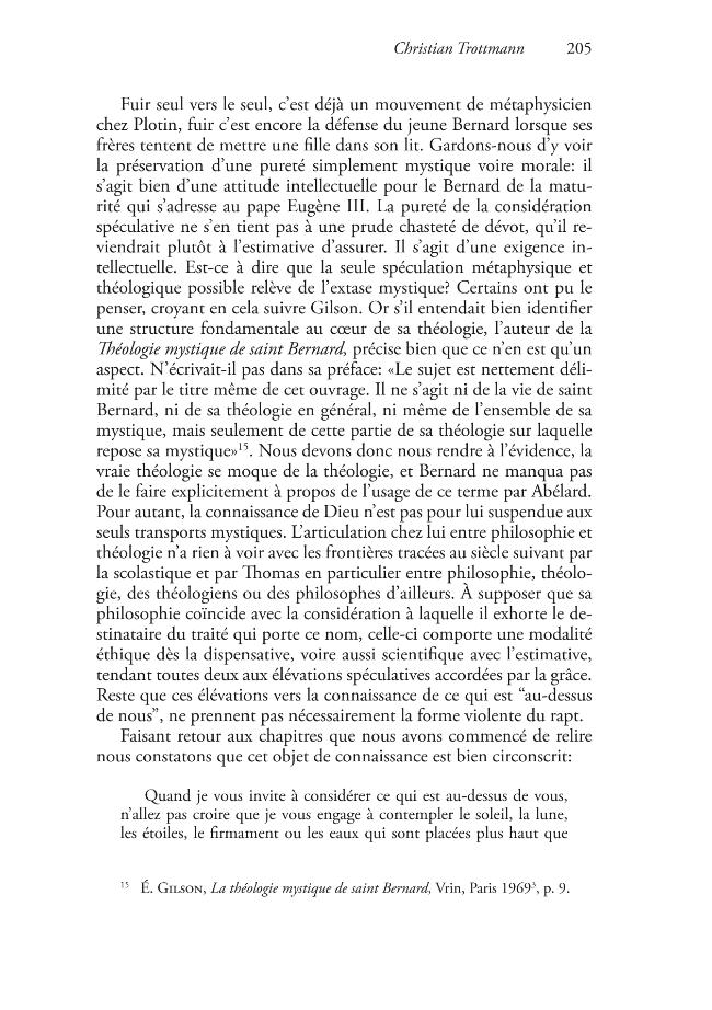 Página de muestra