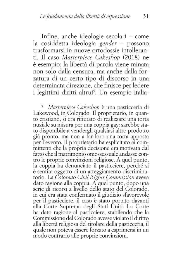 Probeseite