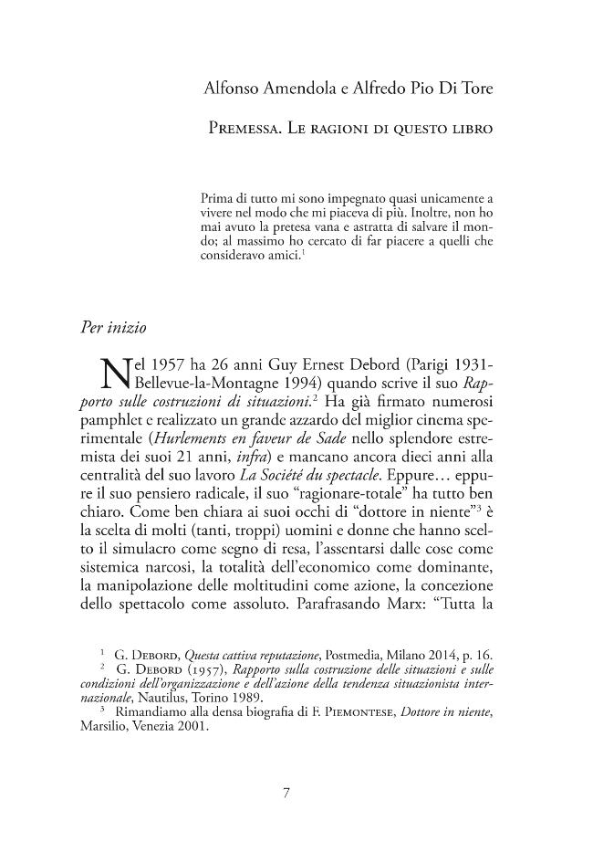 Probeseite