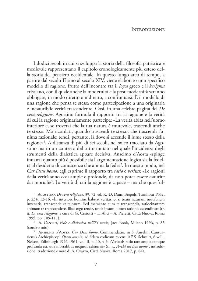 Página de muestra