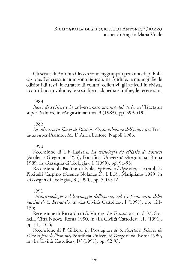 Página de muestra