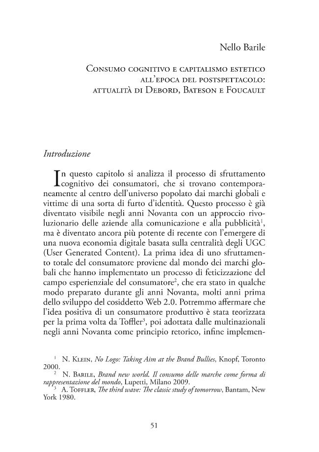 Probeseite