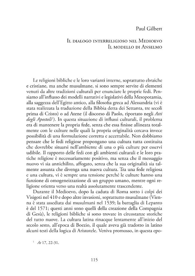 Página de muestra