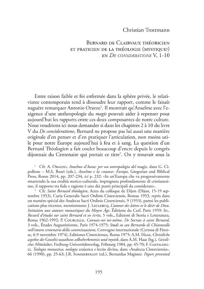 Página de muestra