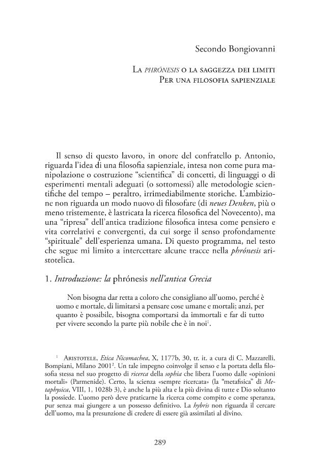 Página de muestra