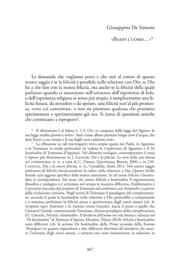 Página de muestra
