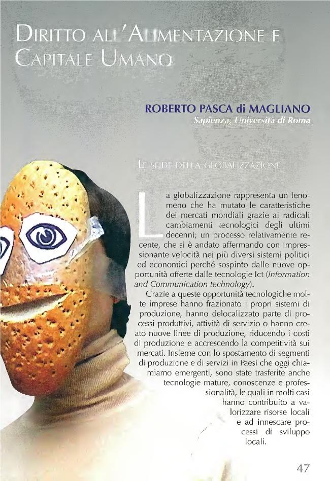 Página de muestra