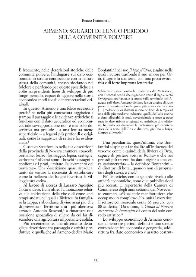 Probeseite