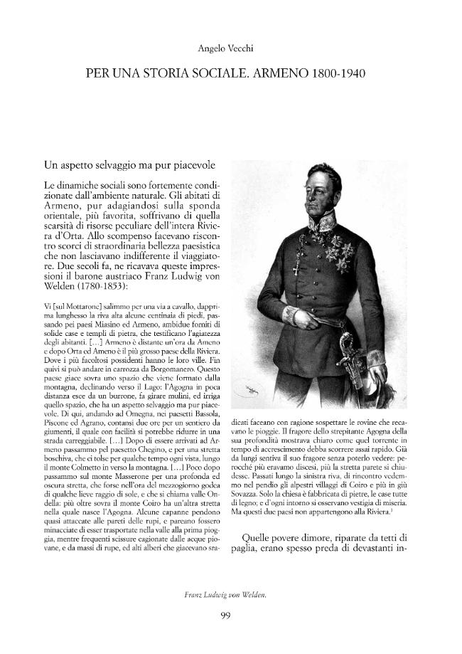 Probeseite