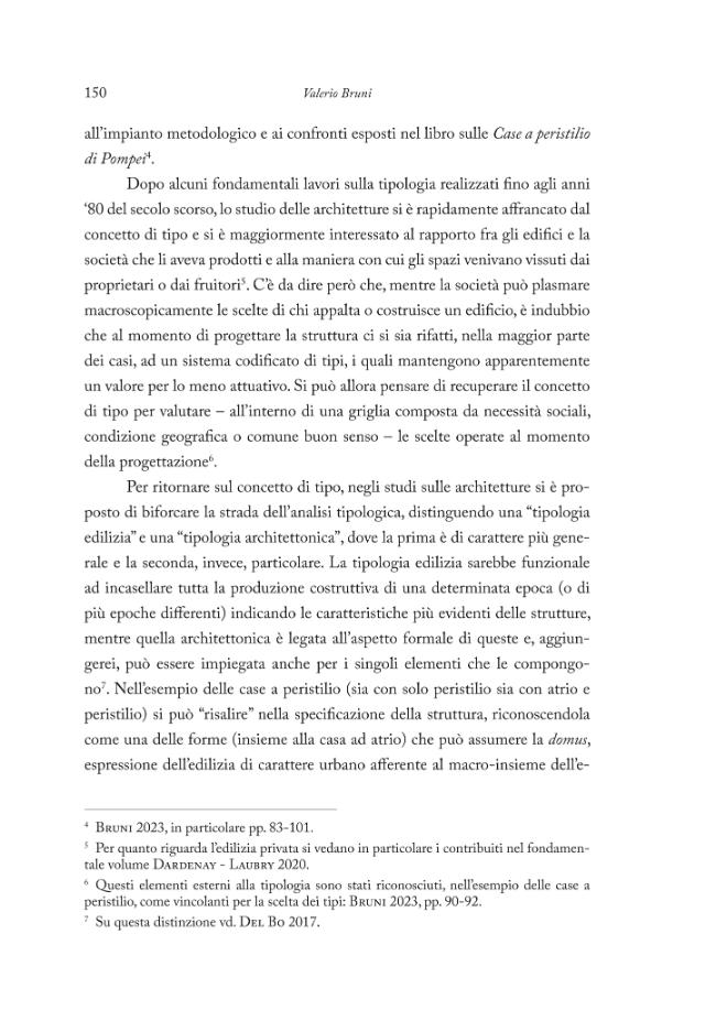 Probeseite