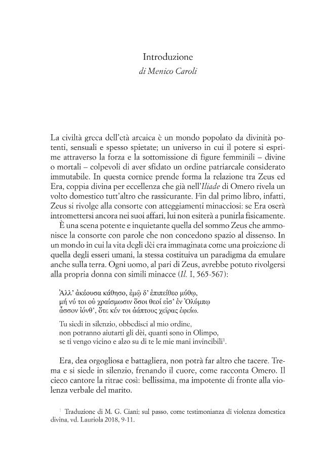 Probeseite