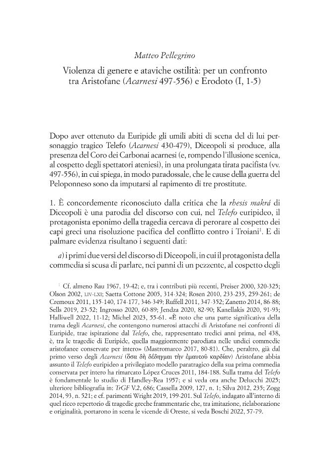 Probeseite