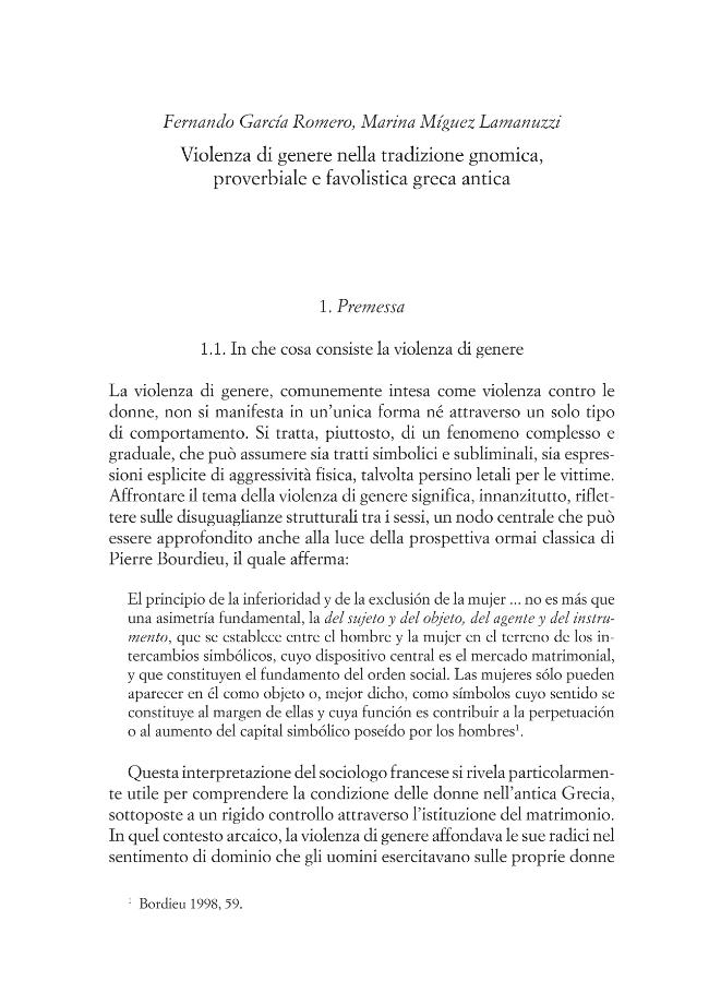 Probeseite