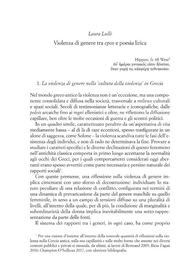 Probeseite