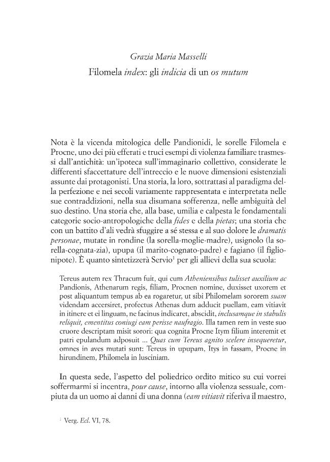 Probeseite