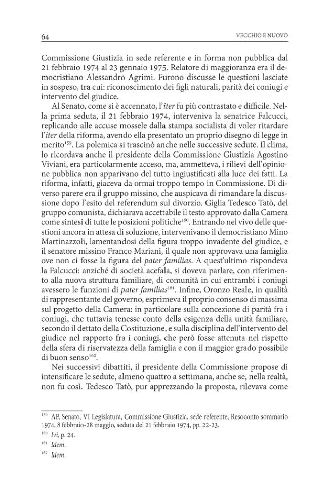 Página de muestra