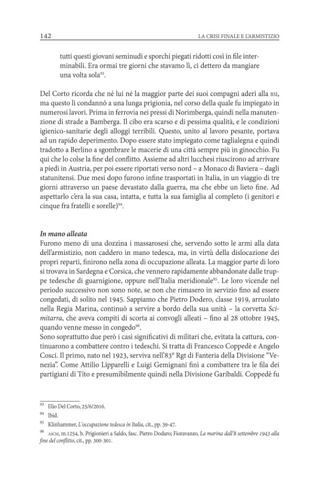 Página de muestra