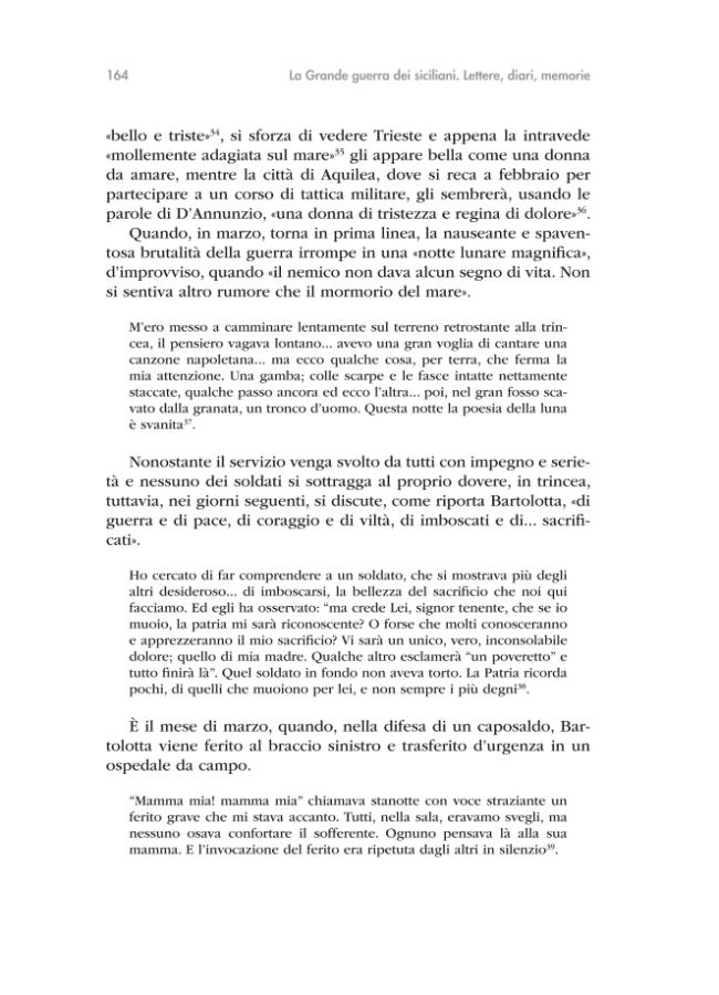 Probeseite