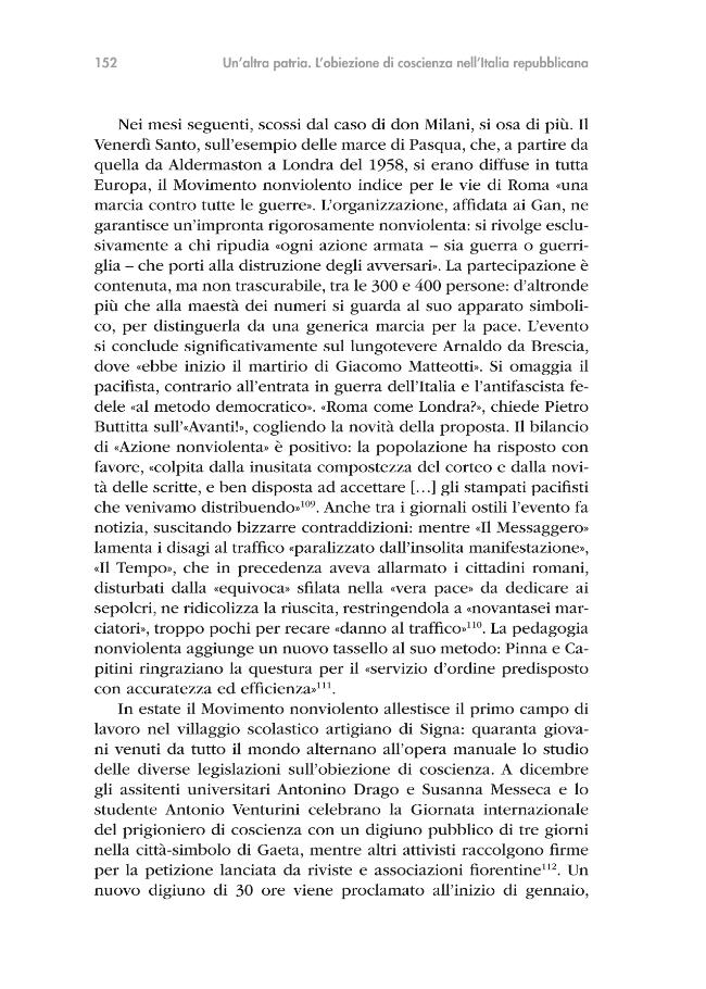 Probeseite